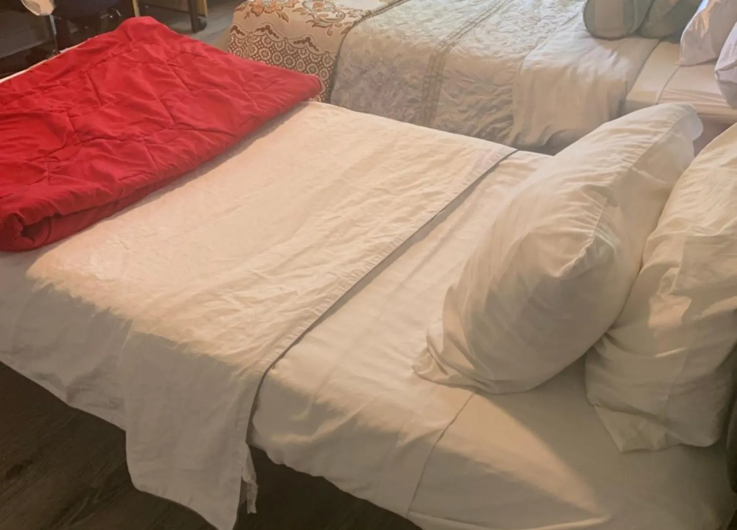 Downtown Montreal Apt Airport 15Mins Canada