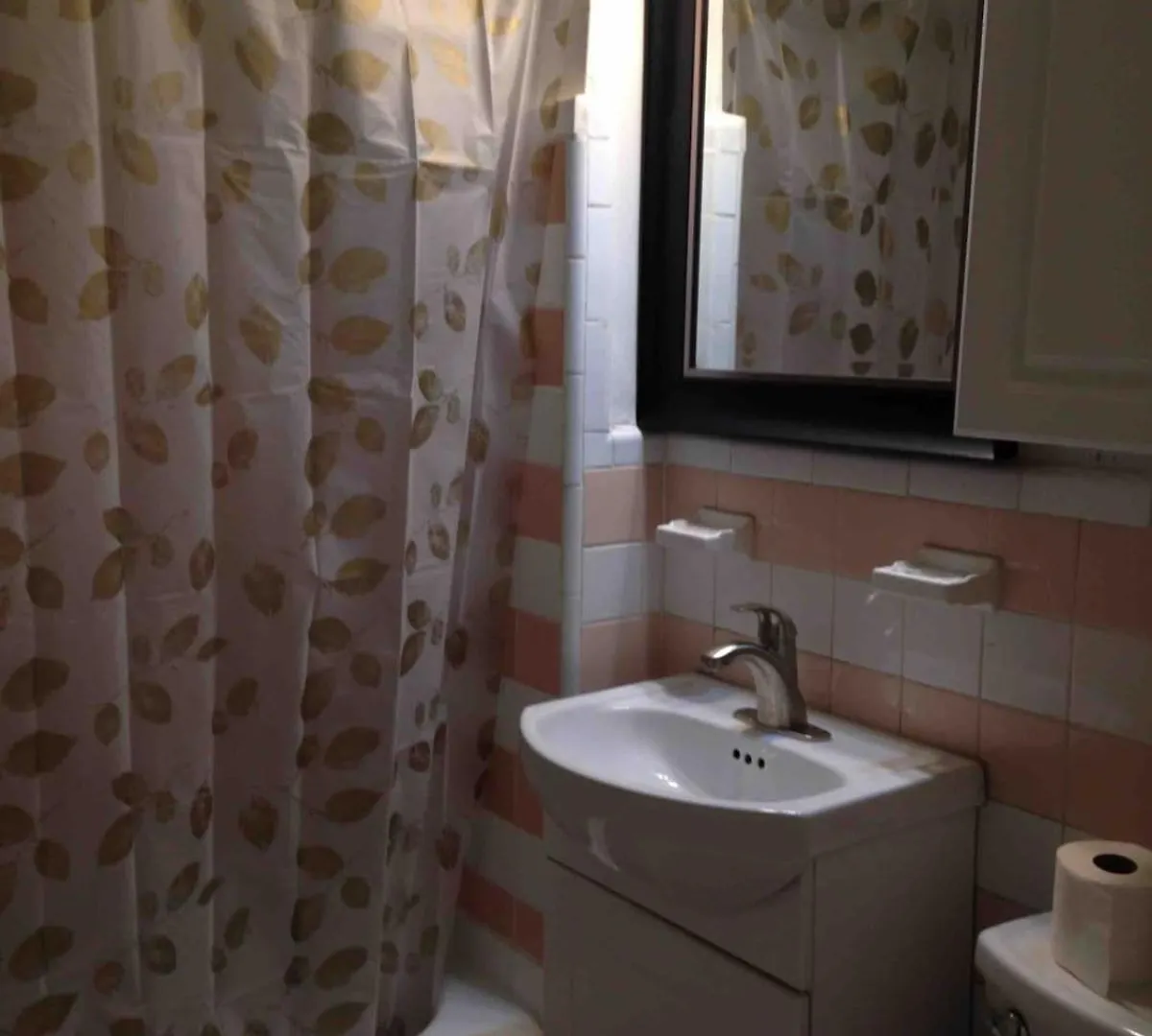 Downtown Montreal Apt Airport 15Mins