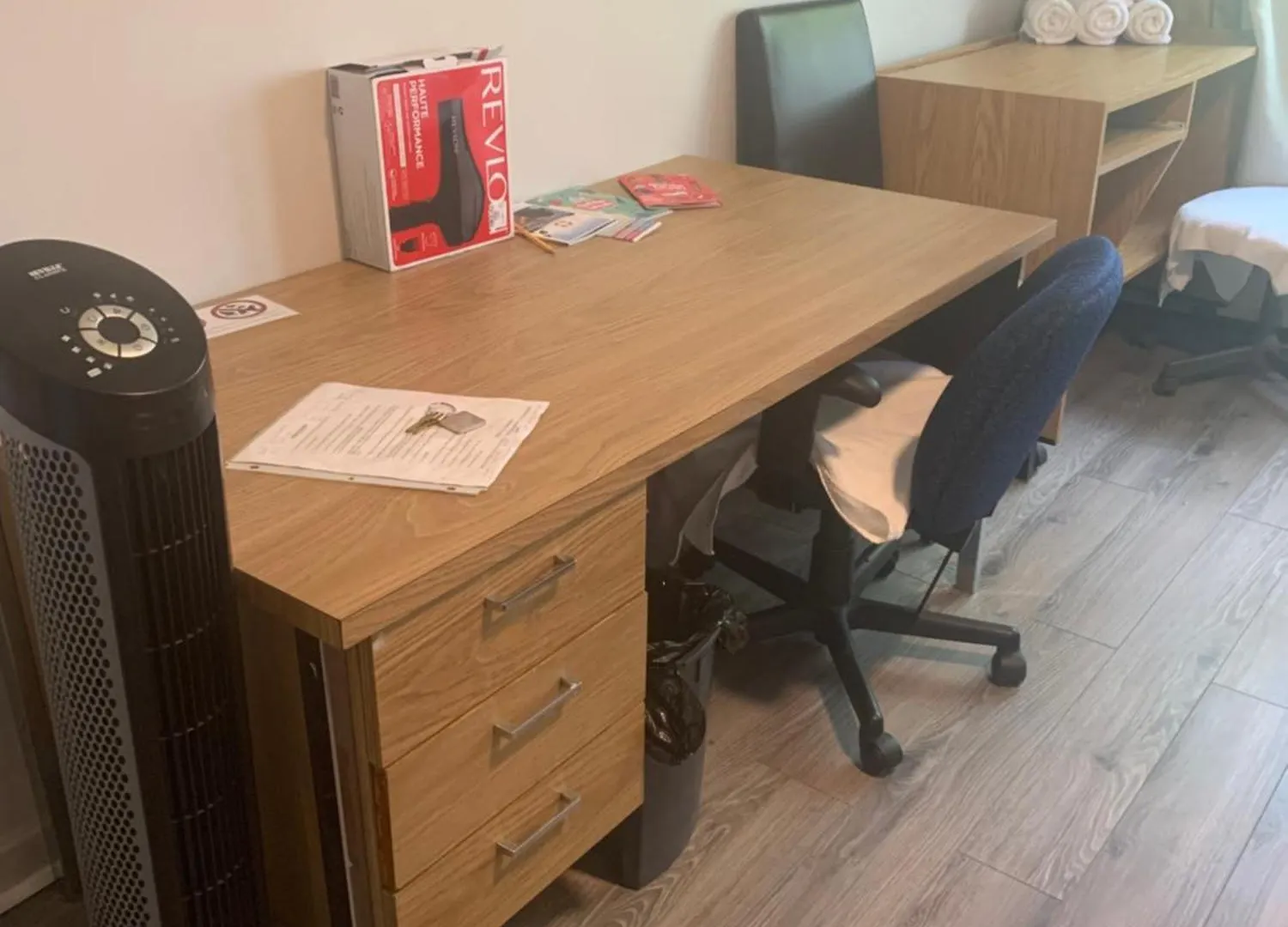 Downtown Montreal Apt Airport 15Mins Apartment