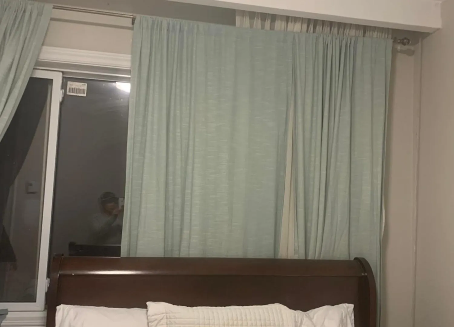 Apartment Downtown Montreal Apt Airport 15Mins