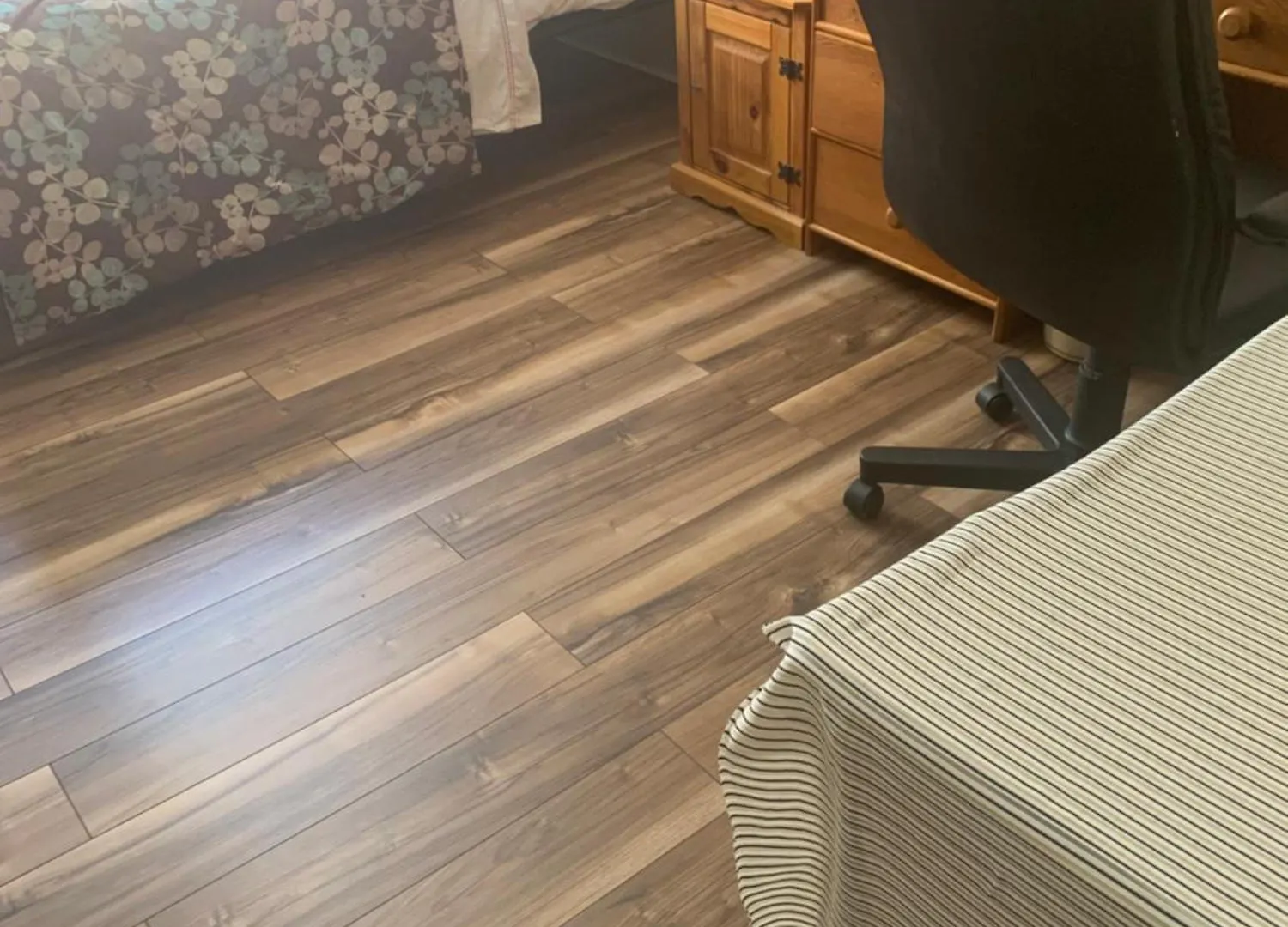 Downtown Montreal Apt Airport 15Mins Apartment
