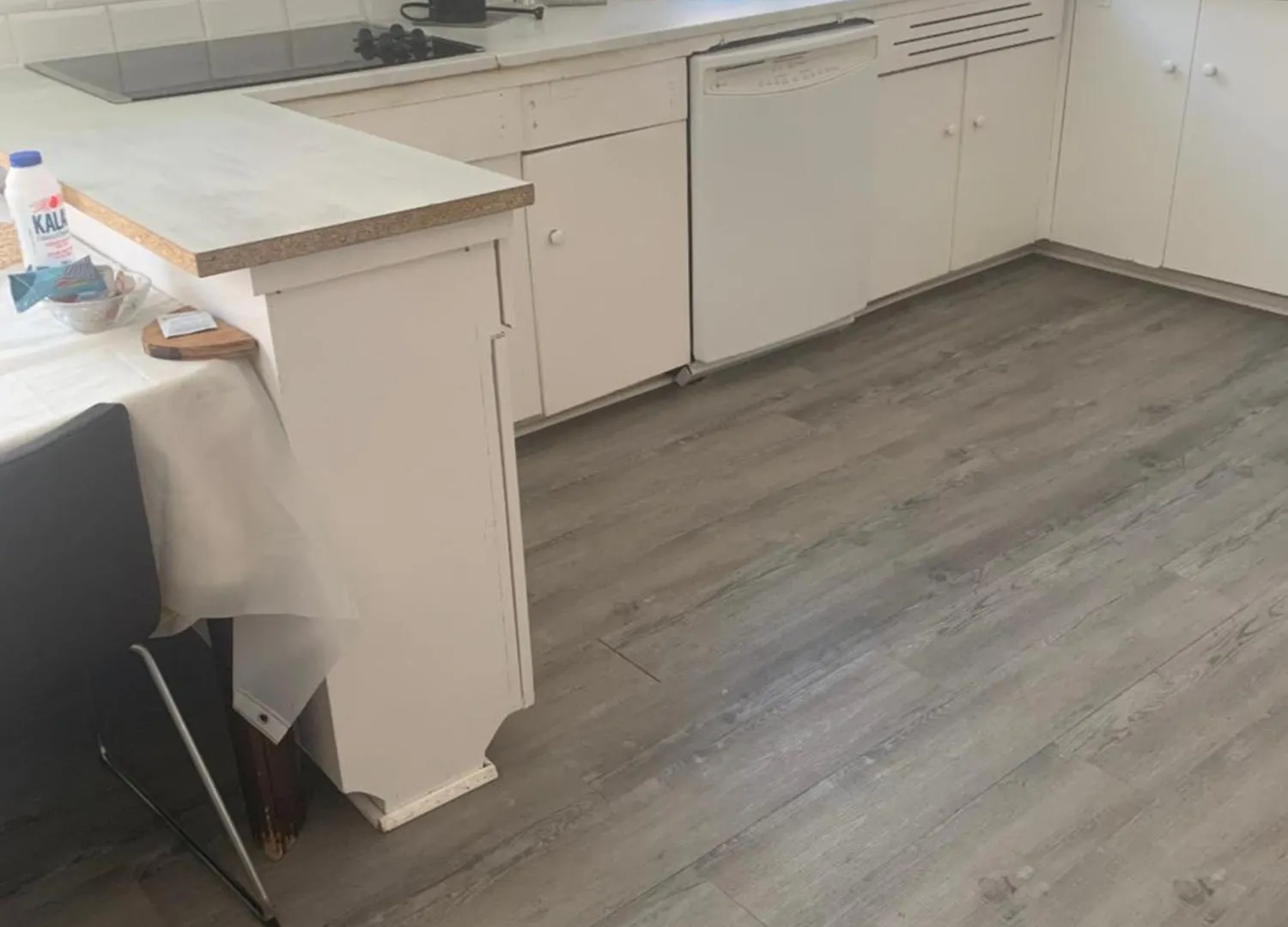 Downtown Montreal Apt Airport 15Mins Apartment