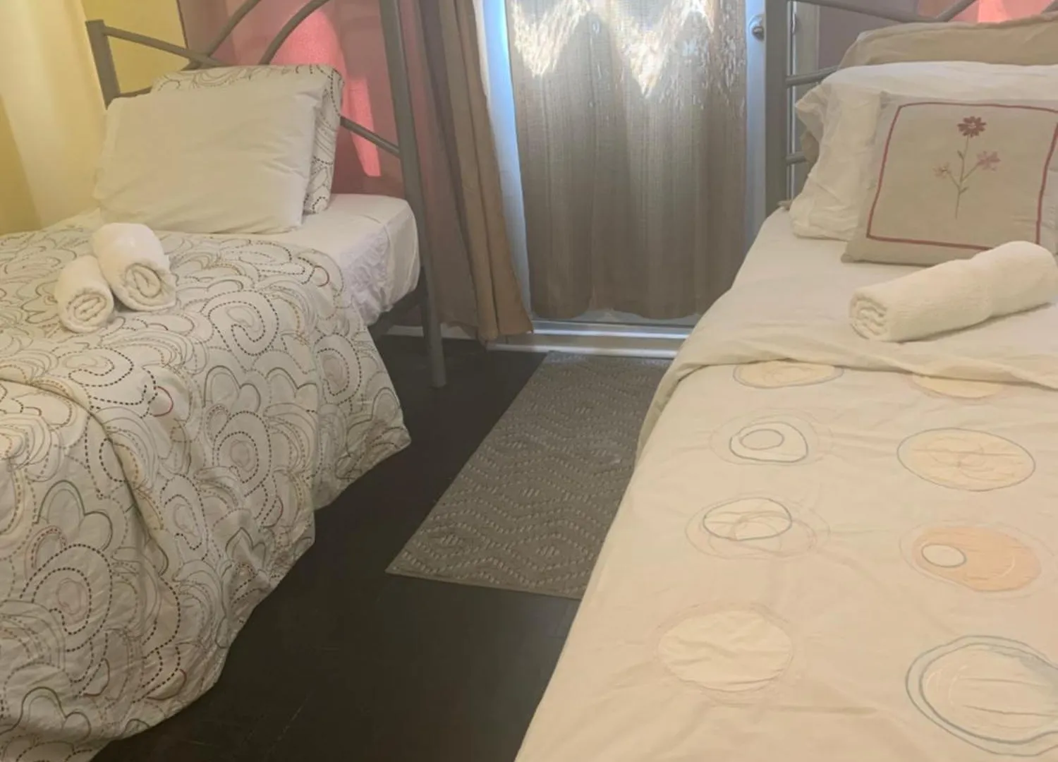 Downtown Montreal Apt Airport 15Mins Canada