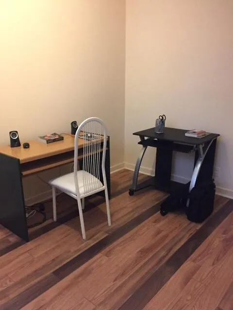 Apartmán Downtown Montreal Apt Airport 15Mins