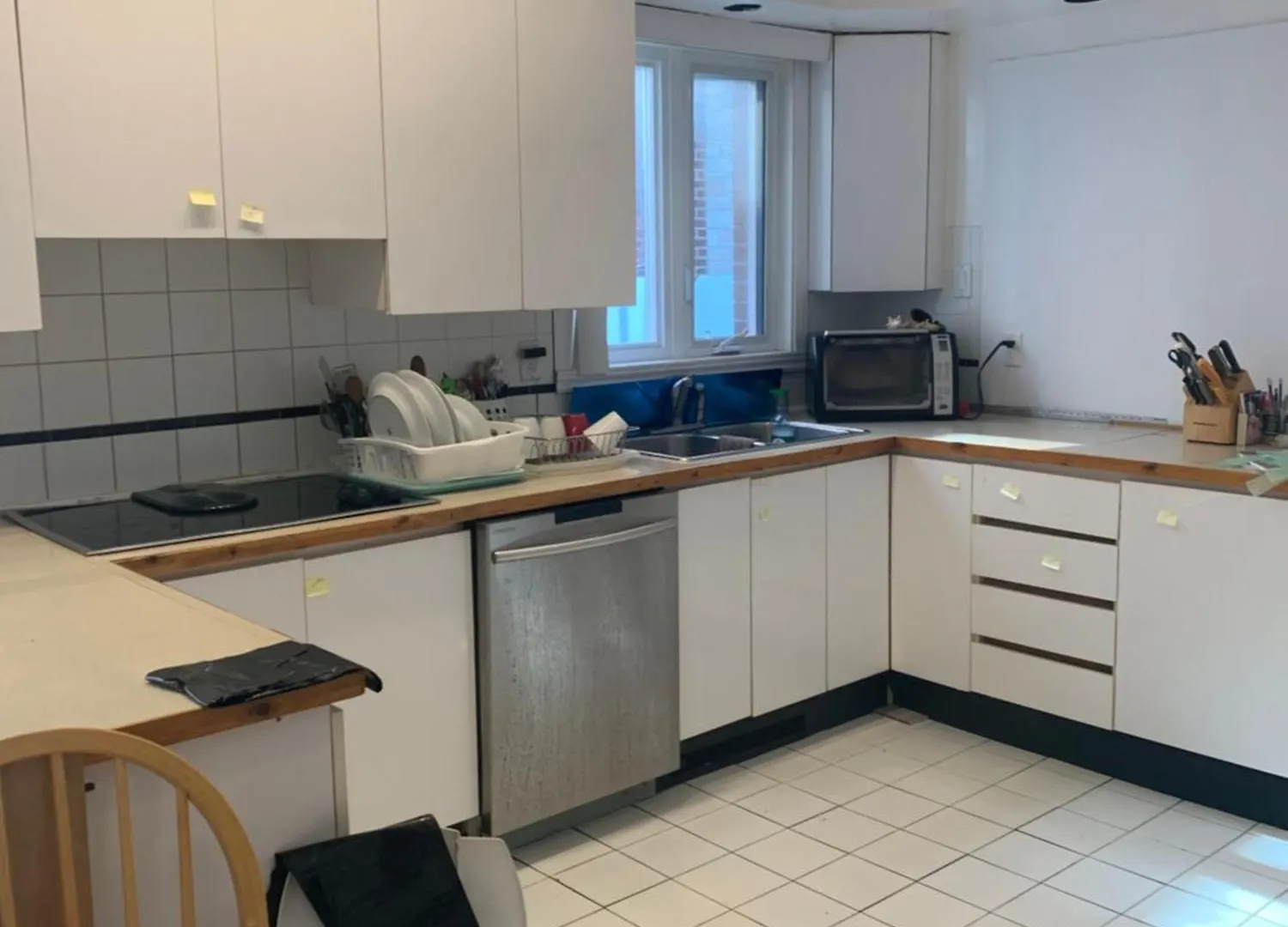 Apartmán Downtown Montreal Apt Airport 15Mins