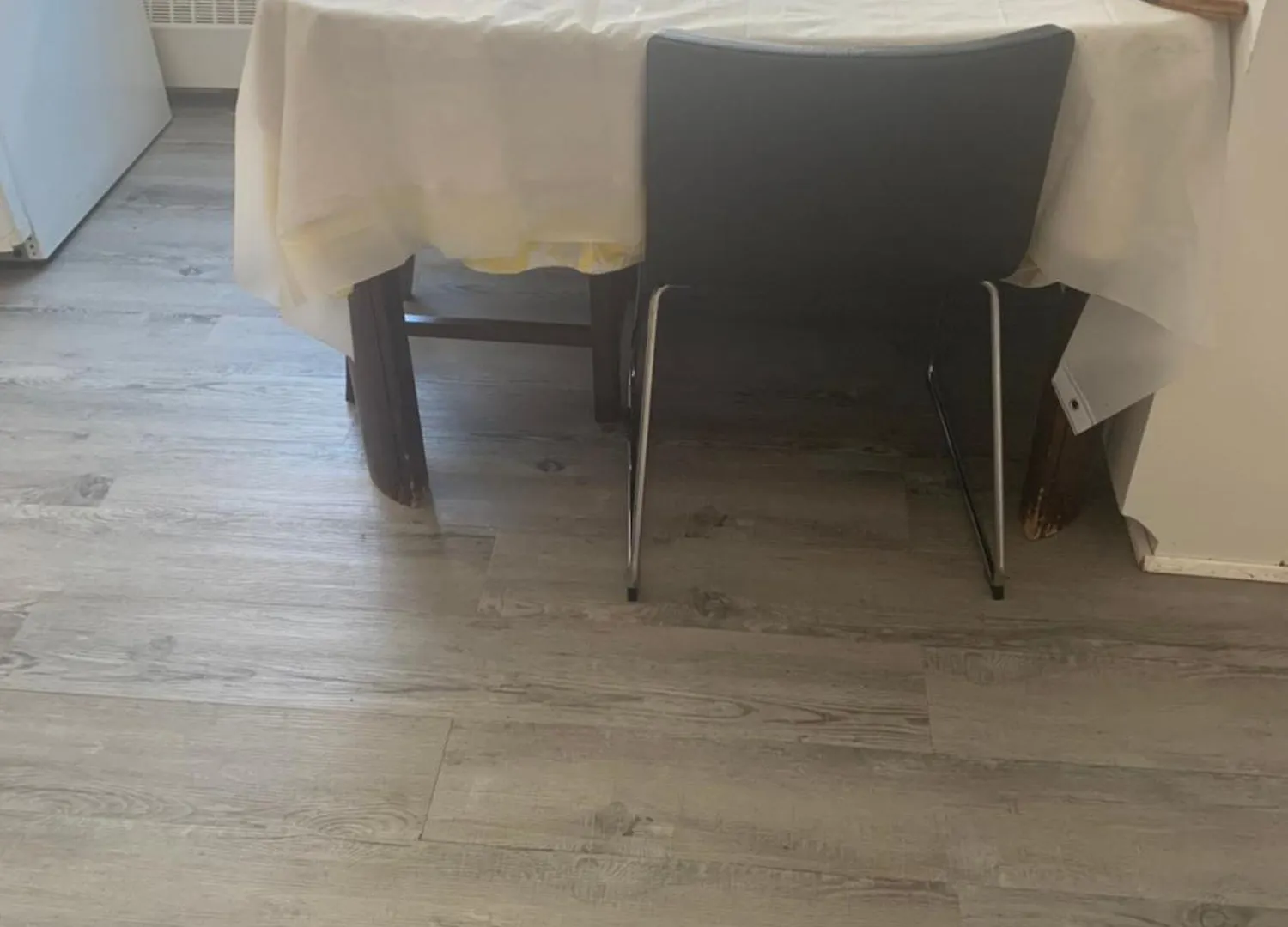Downtown Montreal Apt Airport 15Mins